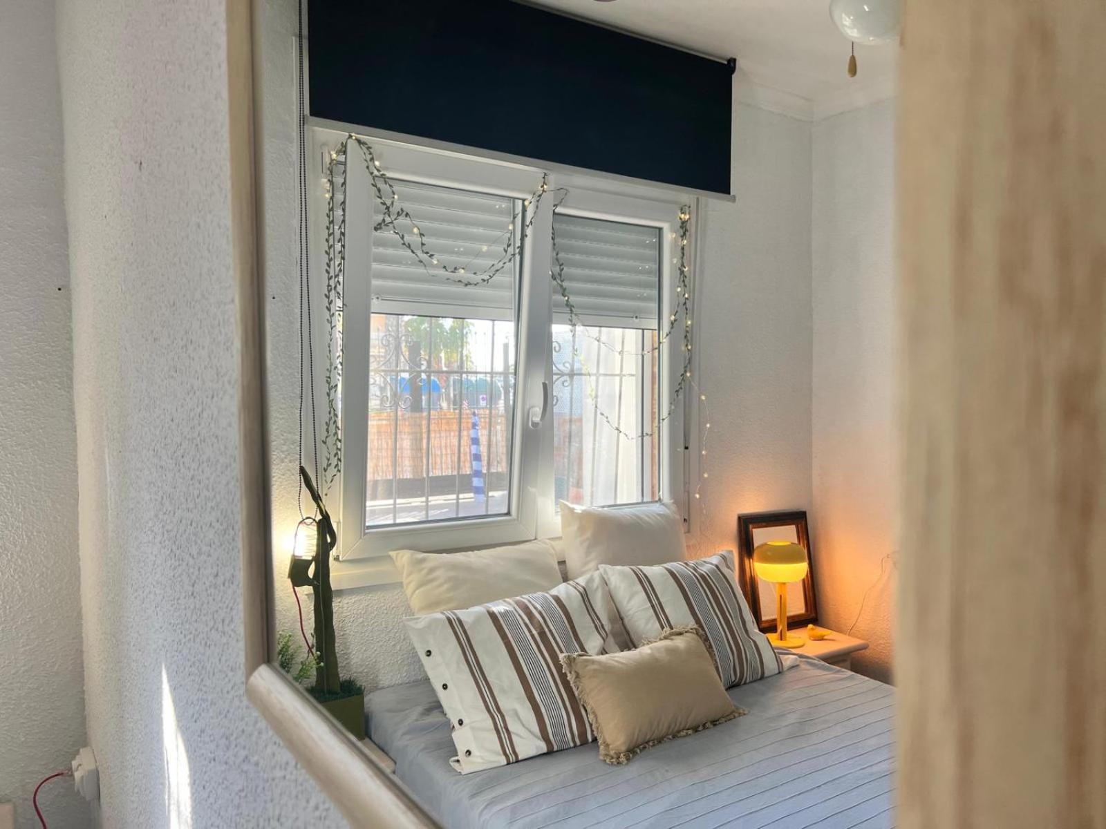 הוילה סנטיאגו דה לה ריברה Casa D' Alao מראה חיצוני תמונה