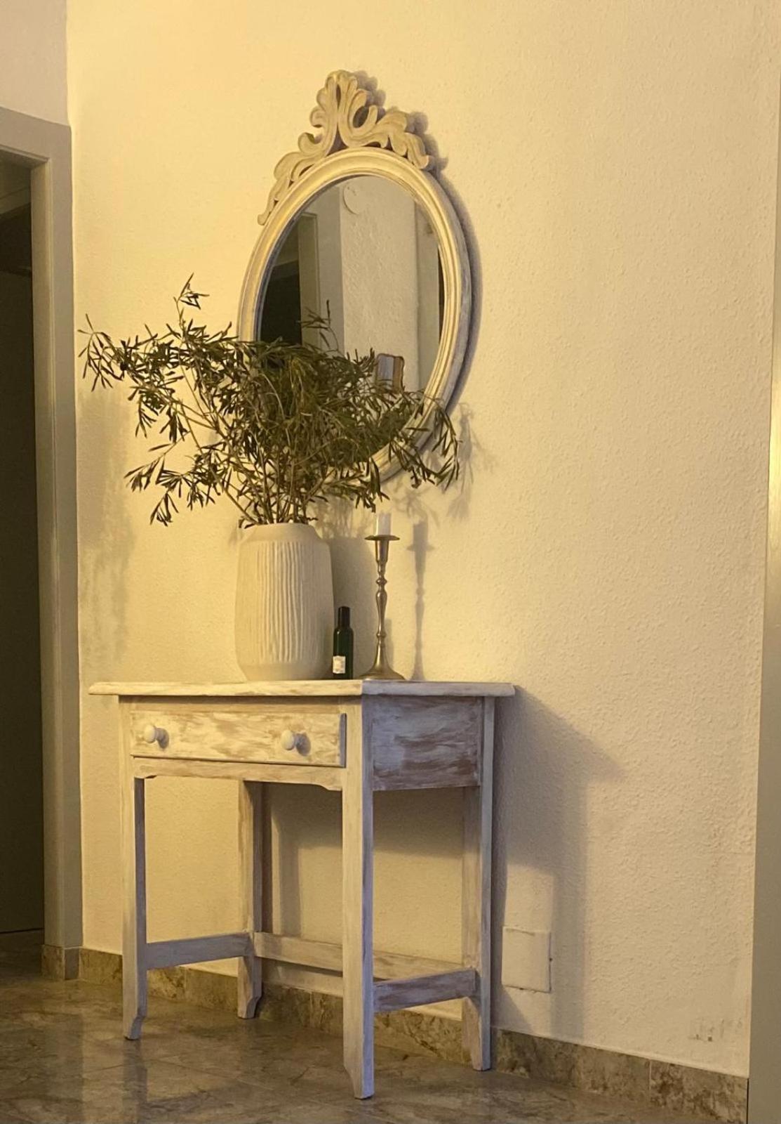 הוילה סנטיאגו דה לה ריברה Casa D' Alao מראה חיצוני תמונה